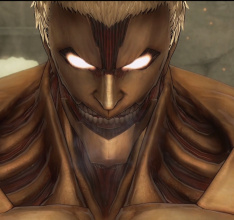 Attack on Titan Storyline to Extend Beyond Shows First Season