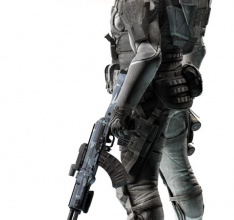 Tom Clancys Ghost Recon Phantoms startet Assassins Creed Crossover