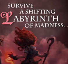 Pathfinder: Kingmaker