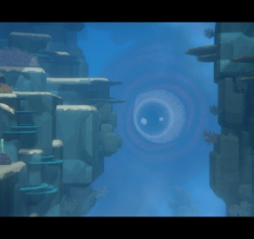 DAVE THE DIVER - Nintendo Switch