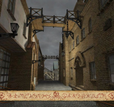 Sherlock Holmes - Die Spur der Erwachten