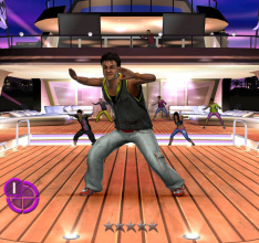 Zumba Fitness 2 für Ende Februar angekündigt