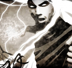 Action-RPG Legends of Persia erscheint Ende November für Windows PC