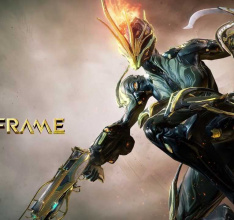 Warframe: Update 11 – Valkyr Unleashed enthüllt
