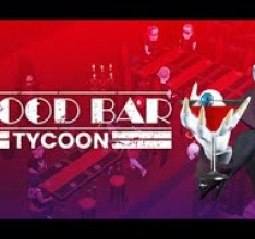 Blood Bar Tycoon - Die ersten beiden Level - Entspannter Modus