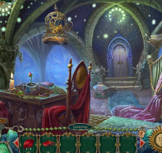 Märchenhafter Fantasyspaß in astragons Parallelwelten