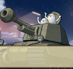 Hatoful Boyfriend: Holiday Star – Avian Romance Simulator Gets Sequel