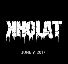 Kholat Arrives on Xbox One