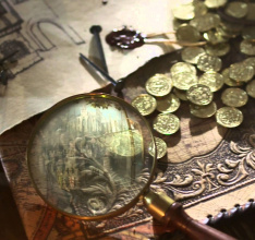 Anno Online - Neuer Trailer veröffentlicht