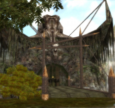 9Dragons öffnet den Turm der Bestien und die Villa der Goldenen Münzen