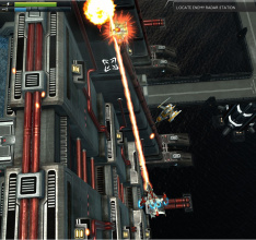 Project Root Announced for PS4, Xbox One, and PS Vita