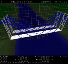 Dr. Brains Denkfabrik