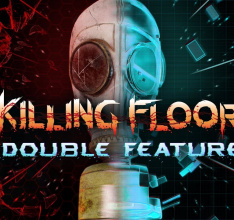 Killing Floor