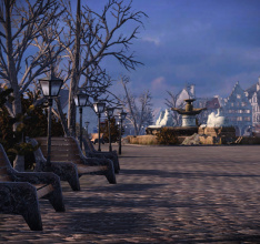 World of Tanks: Xbox 360 Edition - Update 1.1 Übernimm das Kommando