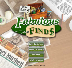 Tr&ouml;delsch&auml;tze