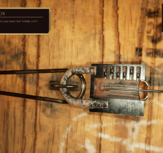 My Museum: Treasure Hunter