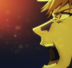 Bleach – Thousand Year Blood War: Die komplette erste Staffel