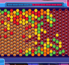 Indigo 7: Quest For Love