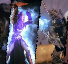 Neverwinter: Elemental Evil Available Now