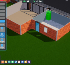 City Bus Manager: Bus-Tycoon