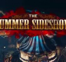 Killing Floor 2s First Seasonal Event, The Summer Sideshow Revealed at E3