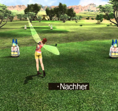 Shot Online - GNGWC E-Sports Weltmeisterschaft startet in Kürze