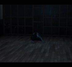 White Day: A Labyrinth Named School