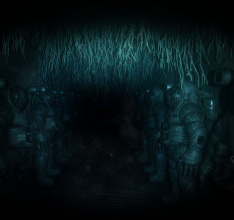 Narcosis Brings Survival Horror Into The Depths On PS4