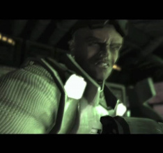 Alien Breed 2: Assault erscheint am 22. September 2010 für Xbox LIVE Arcade und via Steam für den PC