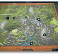 Rescue 2: Everyday Heroes