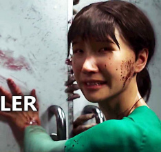 Overkills The Walking Dead Has Its Last Playable Character