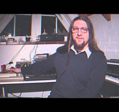 Pixel Heroes: Byte & Magic Now Out on Steam