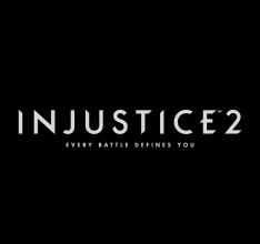 Warner Bros. Interactive Entertainment Announces Injustice 2