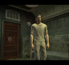 Batman – The Telltale Series: Episode 4 Review