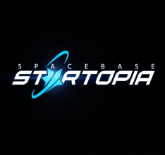 Spacebase Startopia
