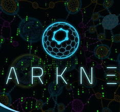 Indie Devs Join Forces to Bring Darknet to PlayStation VR