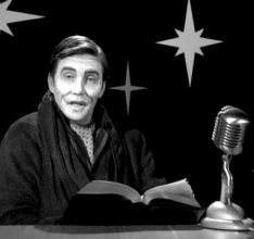 We Happy Few Headed to Mac and Linux; Uncle Jack Finishes his Story