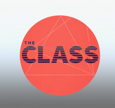 Hitman Episode 4: Bangkok Now Live