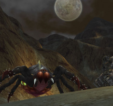 Rappelz Epic VIII Teil 3: Omen wird heute veröffentlicht