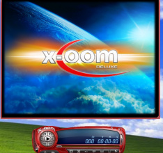 X-OOM DVD Player Deluxe 4