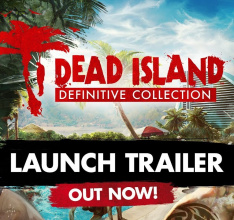 Dead Island