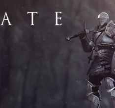 Dark Souls Cinematic Trailer Explores Themes Of Fate
