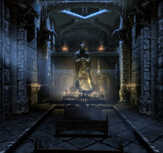 The Elder Scrolls V: Skyrim Anniversary Edition