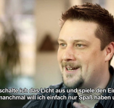 Tomb Raider - Details zum Multiplayer