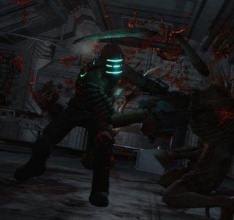 Dead Space