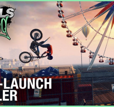 Trials: Rising Revs Its Engine, Reveals Post Launch Plans