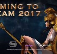 Four New Deities Join Fight of the Gods