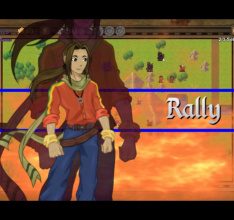 Turn-Based Strategy Game Shattered Throne Launches on Steam