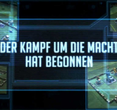 Zeit der Schatten ab sofort kostenlos für iPhone, iPad und iPod touch erhältlich - Android-Version folgt in Kürze