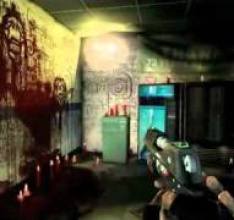 Behind-the-Scenes-Video zu F.E.A.R. 3